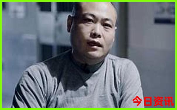太行山必去景点推荐