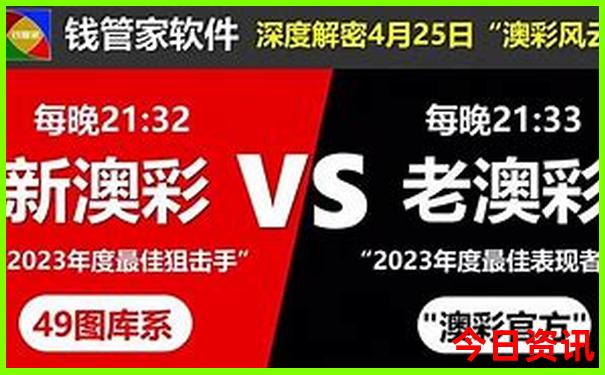 国内旅游去哪里好